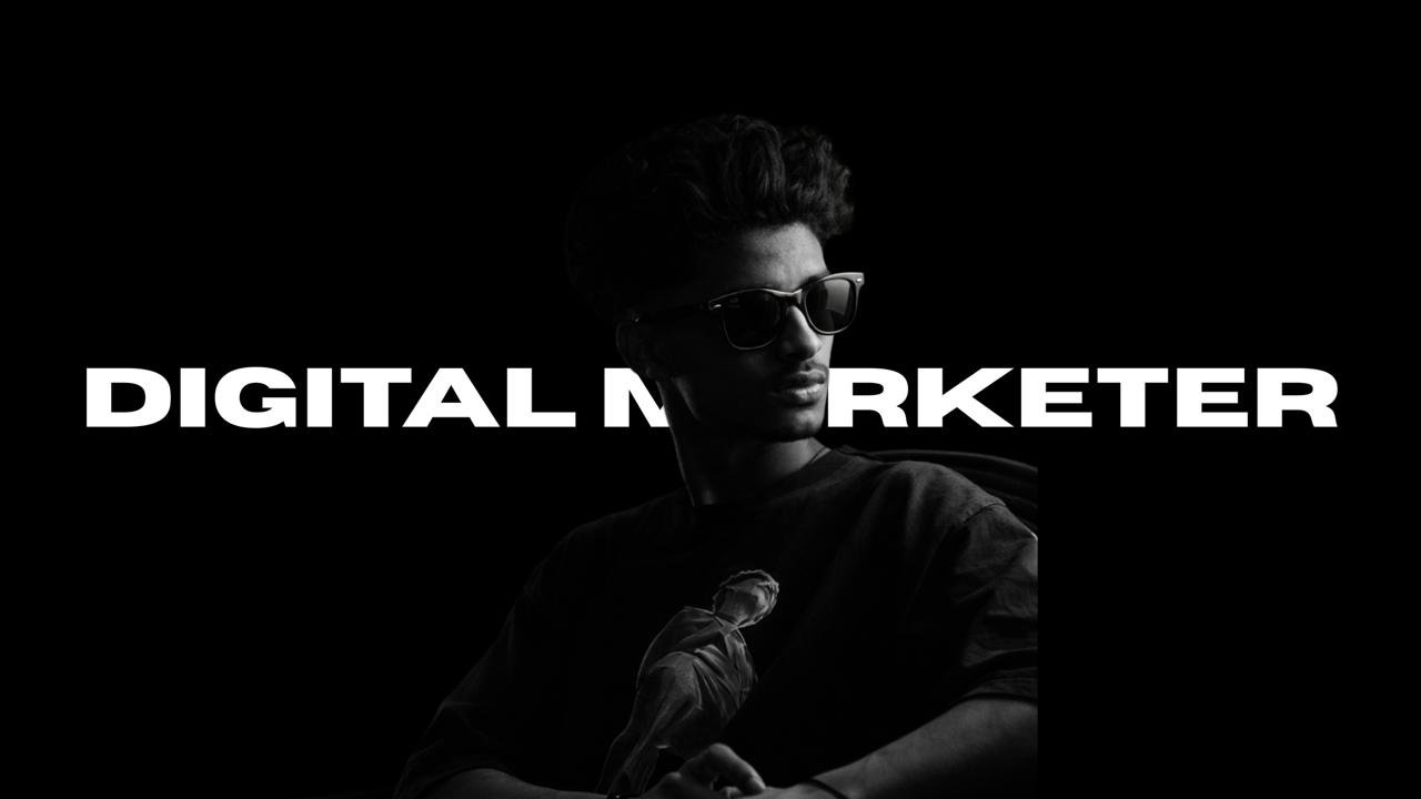 WhatsApp Image 2026-01-29 at 4.49.16 PM